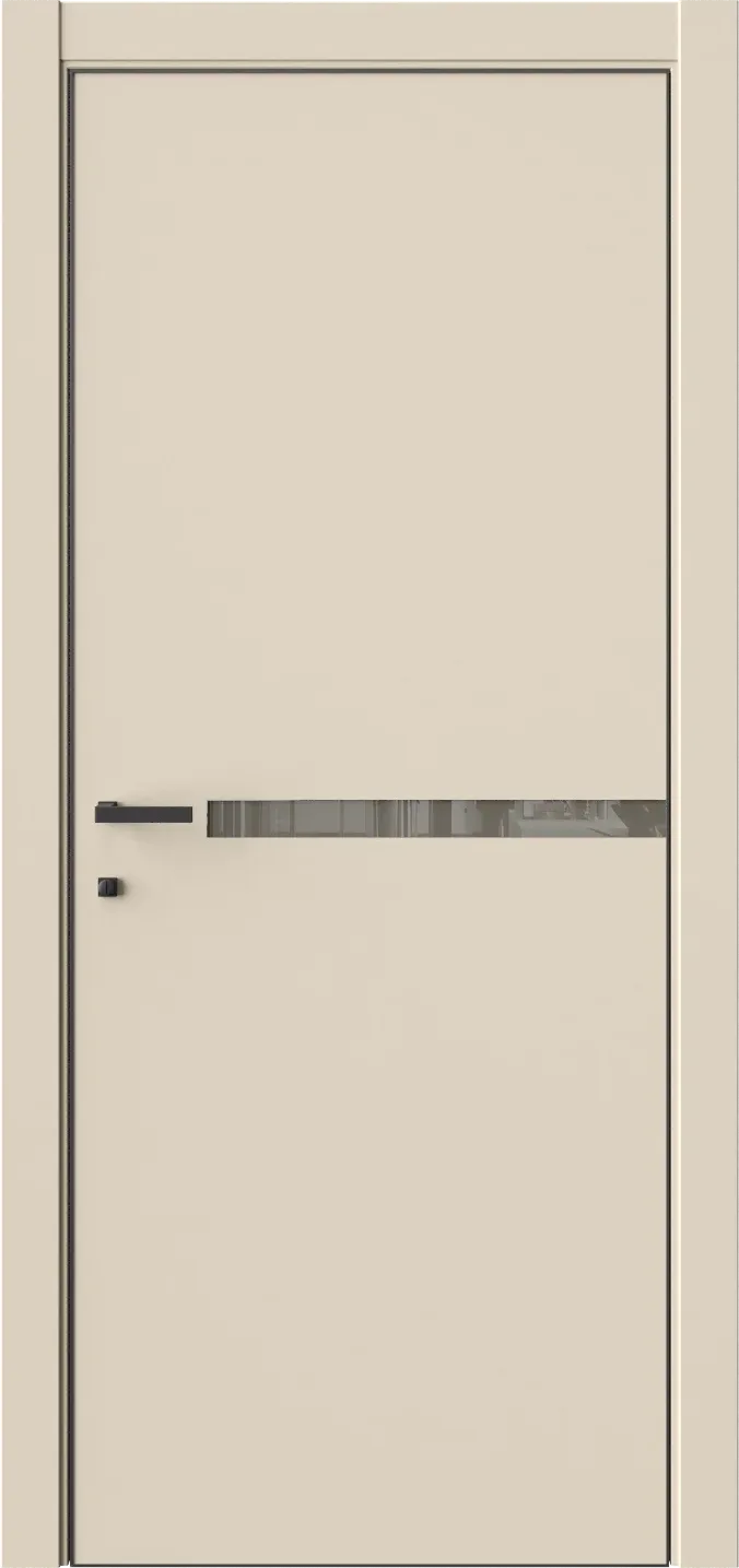 Дверь Innovation In Nodo3